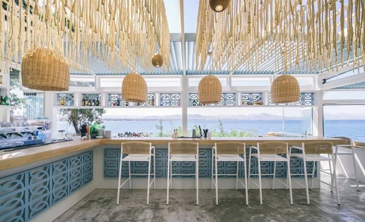 Κατασκευές