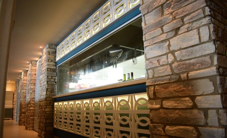 Σχέδια σε CNC